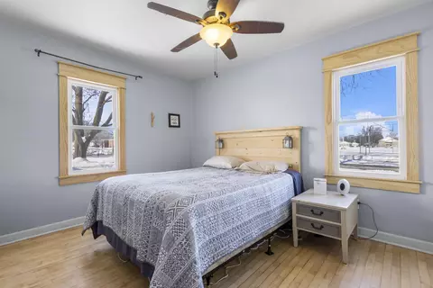 Bedroom - 2121 N Drew St, Appleton, WI 54911 photo 1 of 4