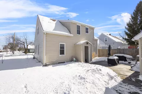 Other - 2121 N Drew St, Appleton, WI 54911 photo 6 of 6