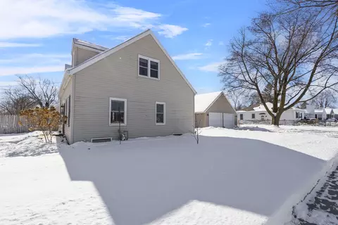 Other - 2121 N Drew St, Appleton, WI 54911 photo 5 of 6
