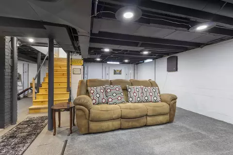 Other - 2121 N Drew St, Appleton, WI 54911 photo 4 of 6