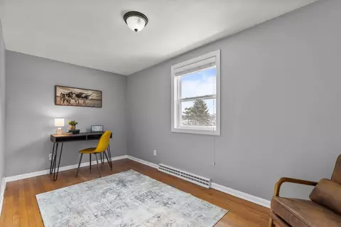 Other - 1101 E Taft Ave, Appleton, WI 54915 photo 4 of 7