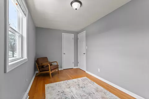 Bedroom - 1101 E Taft Ave, Appleton, WI 54915 photo 5 of 8