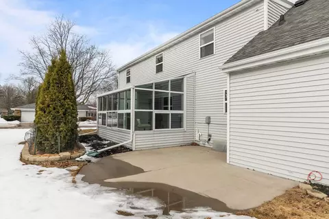 Other - 1101 E Taft Ave, Appleton, WI 54915 photo 5 of 7
