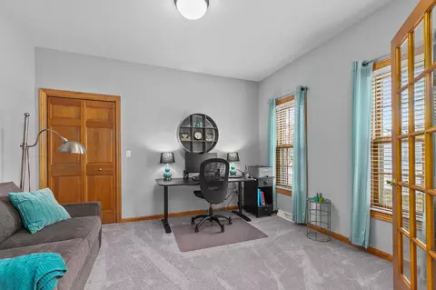 Other - 520 E Carrington Ln, Appleton, WI 54913 photo 2 of 19