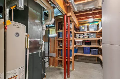 Other - 520 E Carrington Ln, Appleton, WI 54913 photo 17 of 19
