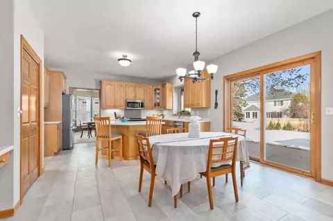 Other - 520 E Carrington Ln, Appleton, WI 54913 photo 3 of 19