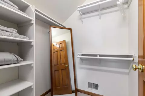 Other - 520 E Carrington Ln, Appleton, WI 54913 photo 6 of 19