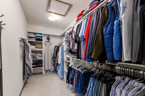 Other - 520 E Carrington Ln, Appleton, WI 54913 photo 7 of 19