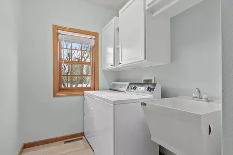 Other - 520 E Carrington Ln, Appleton, WI 54913 photo 19 of 19