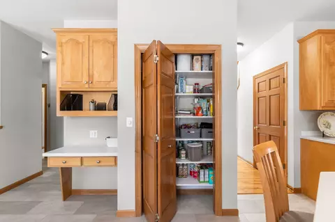 Other - 520 E Carrington Ln, Appleton, WI 54913 photo 4 of 19