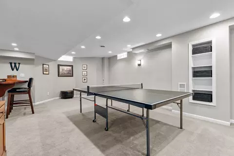 Other - 520 E Carrington Ln, Appleton, WI 54913 photo 13 of 19