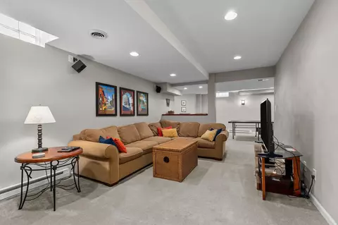 Other - 520 E Carrington Ln, Appleton, WI 54913 photo 11 of 19