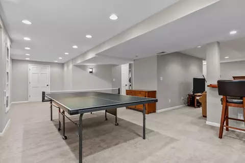 Other - 520 E Carrington Ln, Appleton, WI 54913 photo 14 of 19