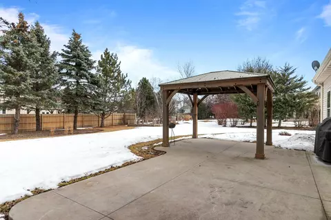 Other - 520 E Carrington Ln, Appleton, WI 54913 photo 18 of 19