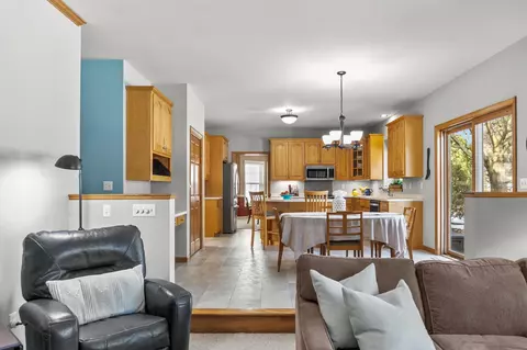 Other - 520 E Carrington Ln, Appleton, WI 54913 photo 5 of 19