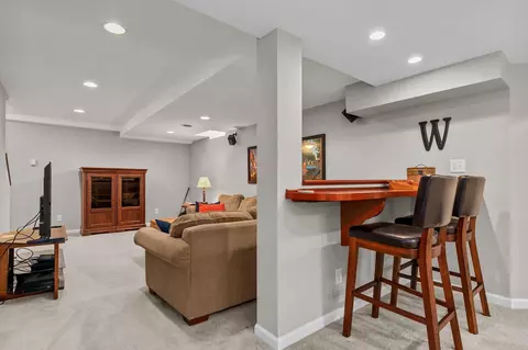 Other - 520 E Carrington Ln, Appleton, WI 54913 photo 12 of 19