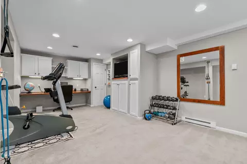 Other - 520 E Carrington Ln, Appleton, WI 54913 photo 9 of 19