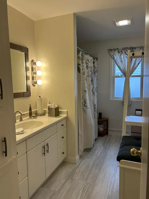 2018 N Kin St, Appleton, WI 54911 photo 10