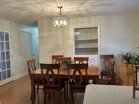 2018 N Kin St, Appleton, WI 54911 photo 6
