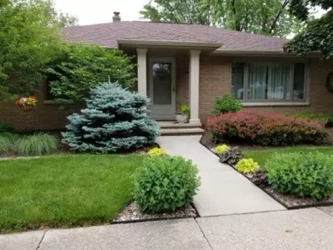 2018 N Kin St, Appleton, WI 54911 photo 24