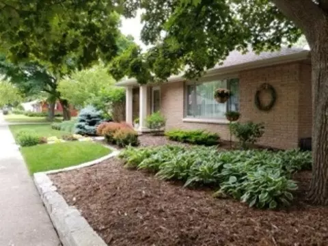 2018 N Kin St, Appleton, WI 54911 photo 17