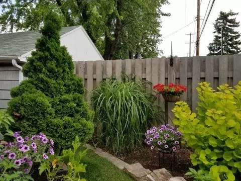 2018 N Kin St, Appleton, WI 54911 photo 19