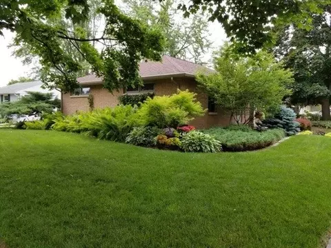 2018 N Kin St, Appleton, WI 54911 photo 18