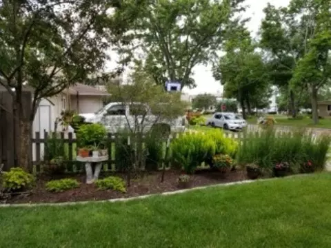 2018 N Kin St, Appleton, WI 54911 photo 22