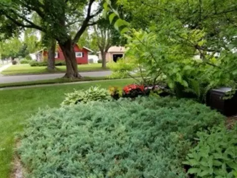 2018 N Kin St, Appleton, WI 54911 photo 21