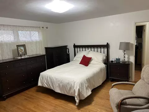 2018 N Kin St, Appleton, WI 54911 photo 12
