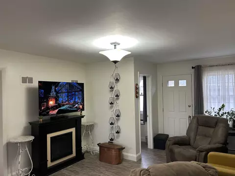 2018 N Kin St, Appleton, WI 54911 photo 16