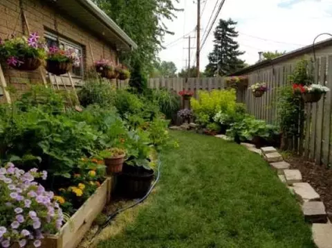 2018 N Kin St, Appleton, WI 54911 photo 20