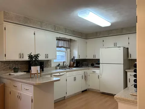 2018 N Kin St, Appleton, WI 54911 photo 5