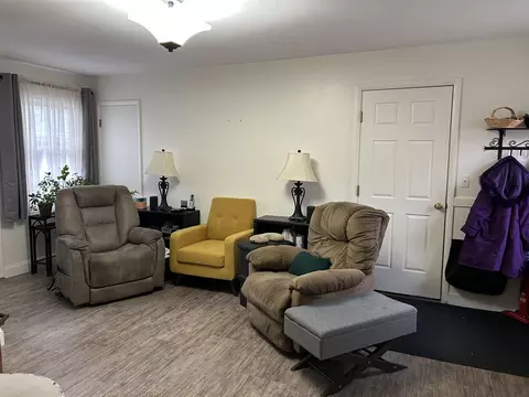 2018 N Kin St, Appleton, WI 54911 photo 15