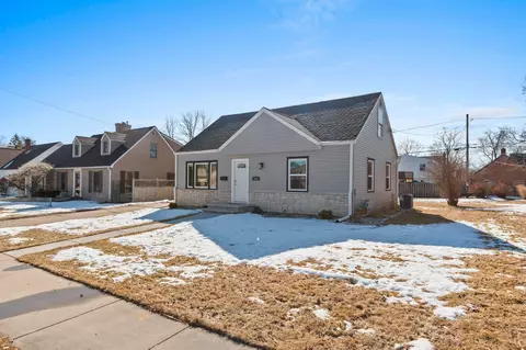 431 E Marquette St, Appleton, WI 54911 photo 32