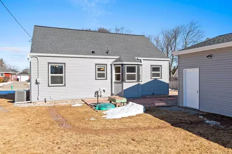 431 E Marquette St, Appleton, WI 54911 photo 34