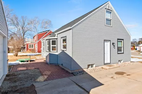 431 E Marquette St, Appleton, WI 54911 photo 33