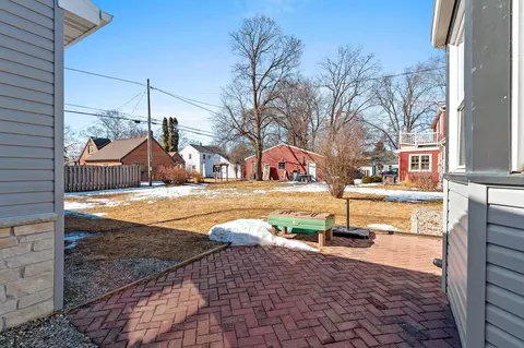 431 E Marquette St, Appleton, WI 54911 photo 37