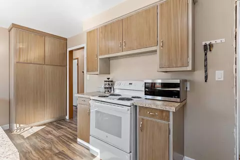 431 E Marquette St, Appleton, WI 54911 photo 21