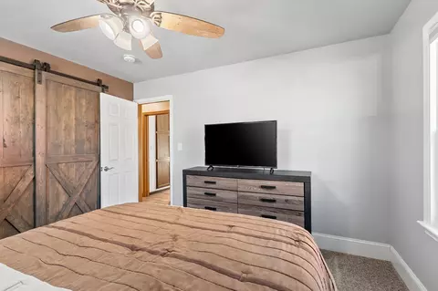 431 E Marquette St, Appleton, WI 54911 photo 12
