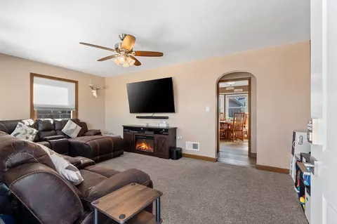 431 E Marquette St, Appleton, WI 54911 photo 6