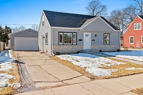 431 E Marquette St, Appleton, WI 54911 photo 30
