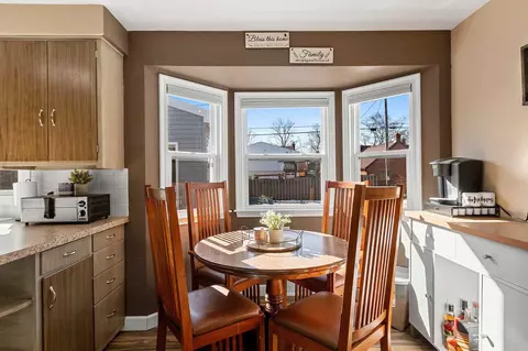 431 E Marquette St, Appleton, WI 54911 photo 16