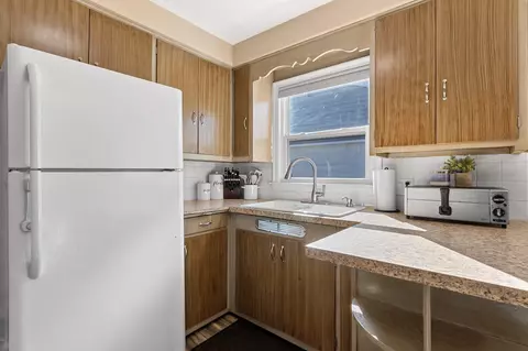 431 E Marquette St, Appleton, WI 54911 photo 20