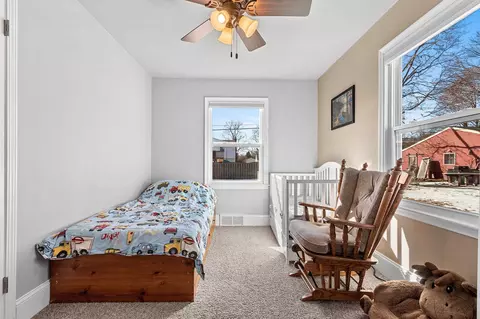 431 E Marquette St, Appleton, WI 54911 photo 14