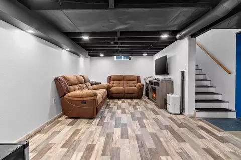 431 E Marquette St, Appleton, WI 54911 photo 25