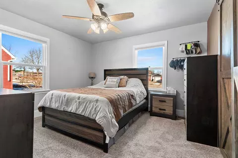 431 E Marquette St, Appleton, WI 54911 photo 11
