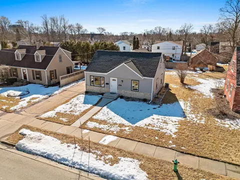 431 E Marquette St, Appleton, WI 54911 photo 5