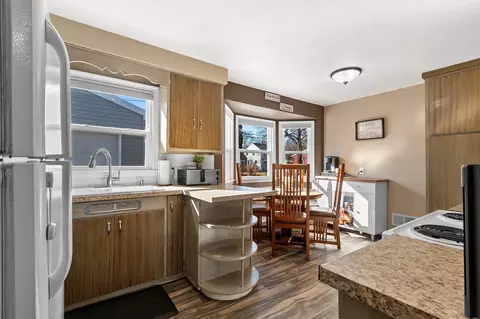 431 E Marquette St, Appleton, WI 54911 photo 22