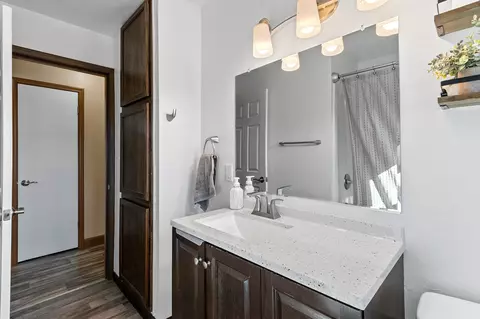 431 E Marquette St, Appleton, WI 54911 photo 10
